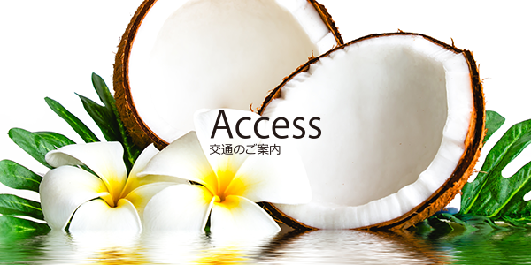 Access